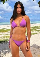 Gemeli Esmeralda